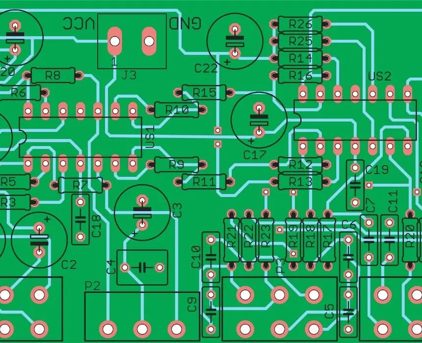 pcb-layout-design-tools