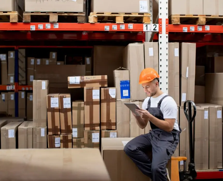 kaizen-through-iiot-in-industries