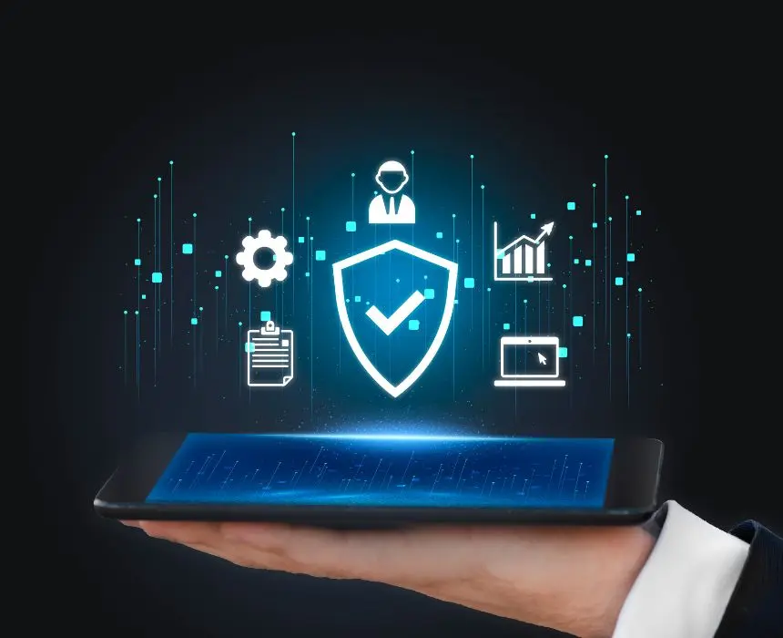 iomt-compliance-hippa