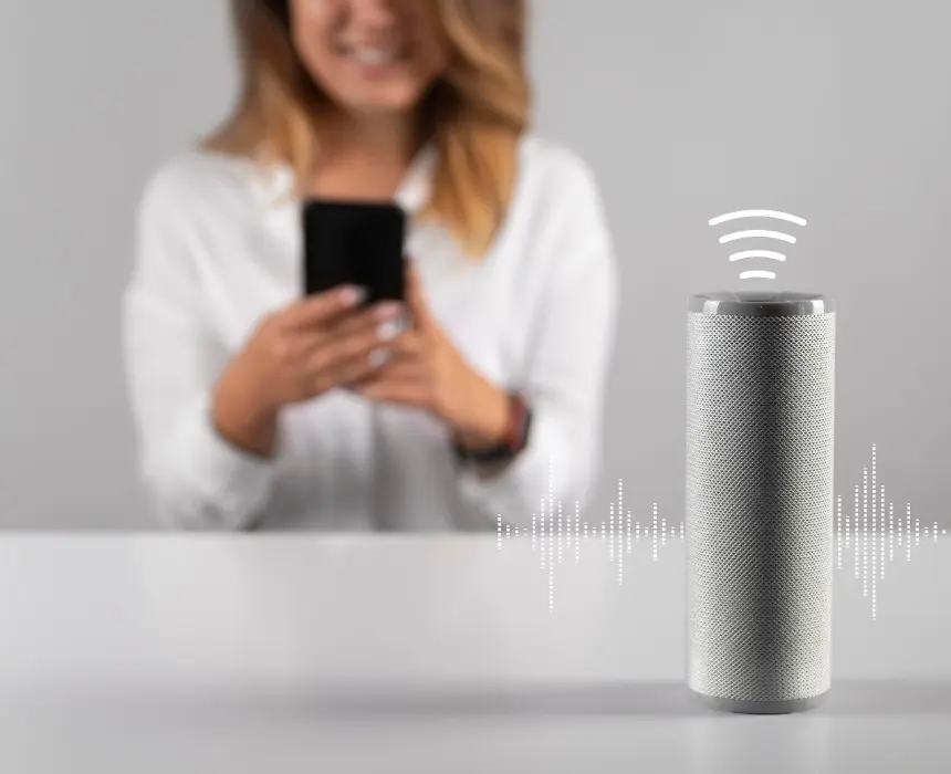 voice-based-ai