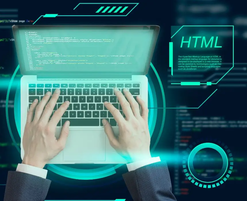 web-apps-technology-factors