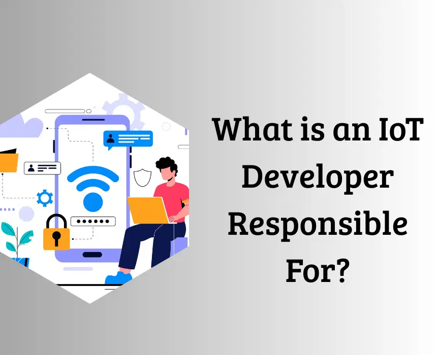 iot-developer