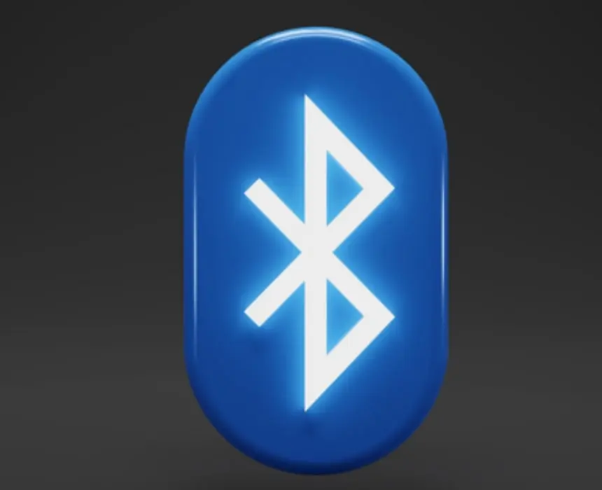 bluetooth version change