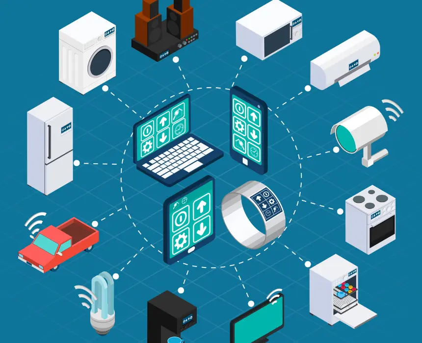 iot-platforms-offer-best-connectivity