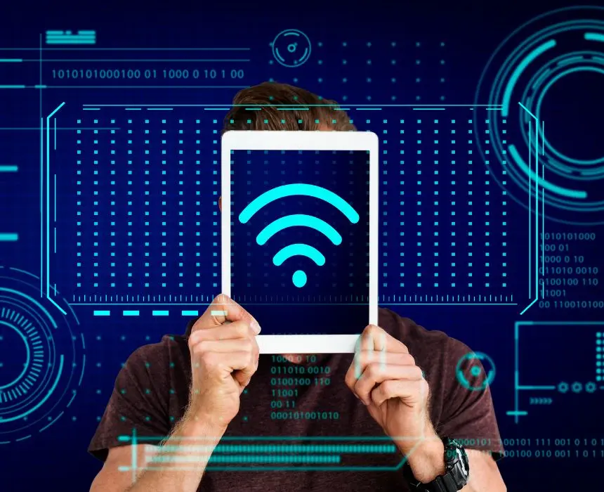 ble-vs-zigbee-protocol-comparison