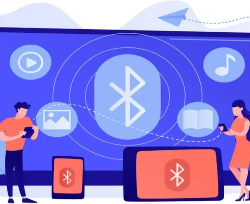 ble-ios-android-differences