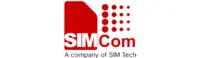 https://api.corefragment.com/public/images/casestudy/10/simcomlogo.webp
