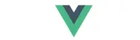https://api.corefragment.com/public/images/casestudy/11/vuejs.webp
