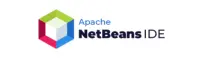 https://api.corefragment.com/public/images/casestudy/7/apachenetbeans.webp