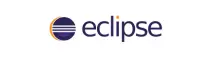 https://api.corefragment.com/public/images/casestudy/7/eclipse1.webp