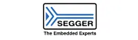 https://api.corefragment.com/public/images/casestudy/8/segger.webp