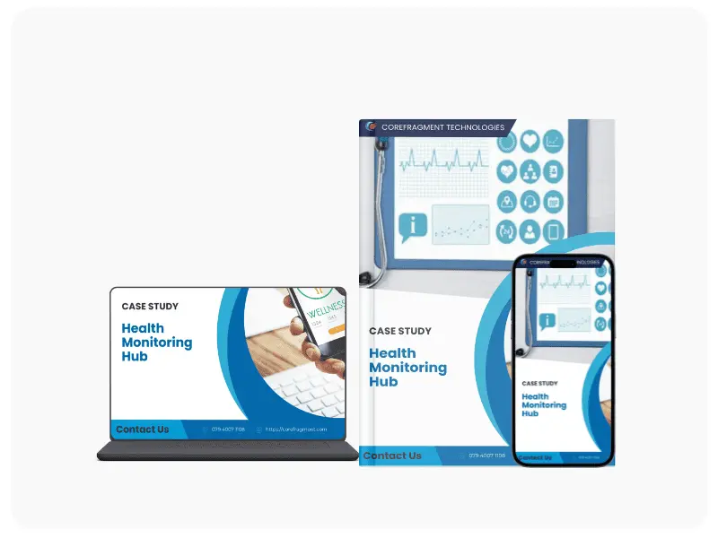 health-monitoring-hub-cloud