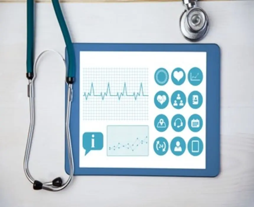 health-monitoring-hub