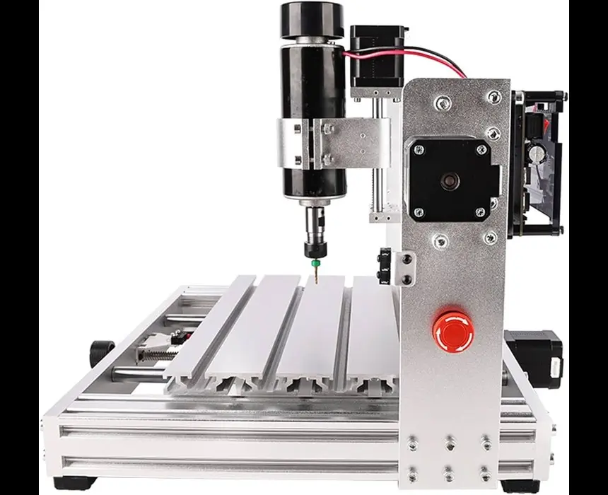 cnc-drilling-machine-automation