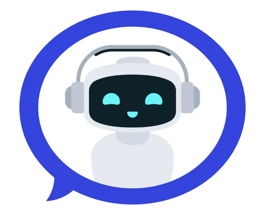 rag-chatbot-development