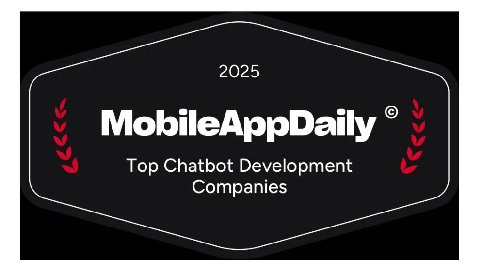 iot-company