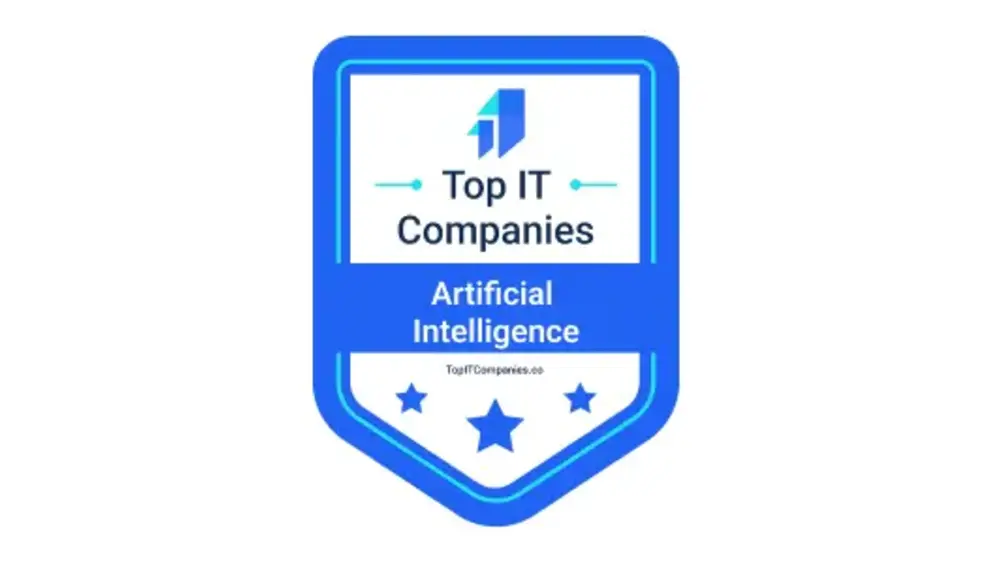 artificial-intelligence