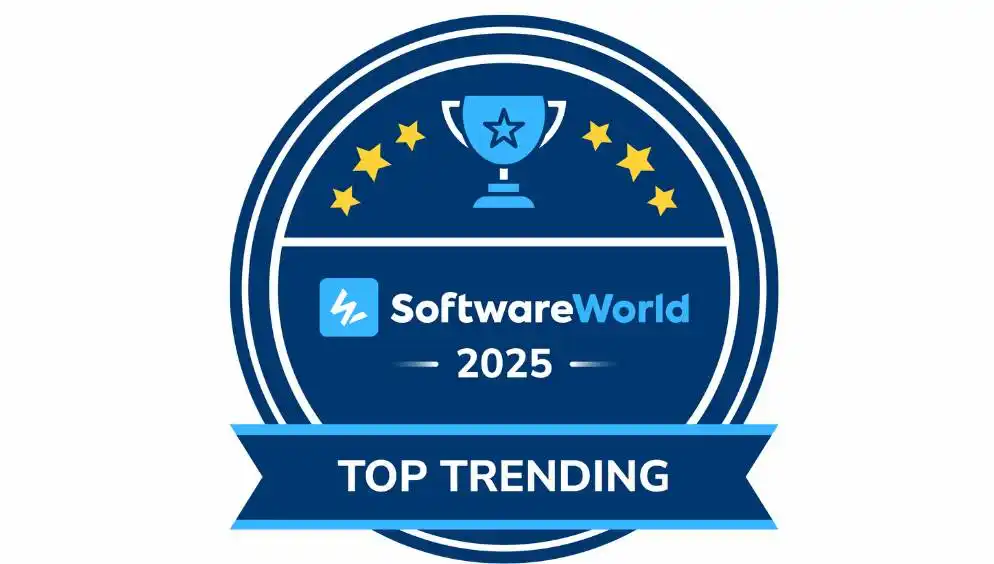 top-trending