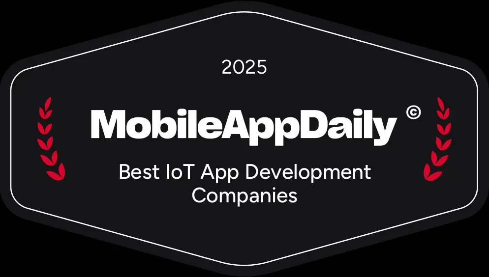 iot-app