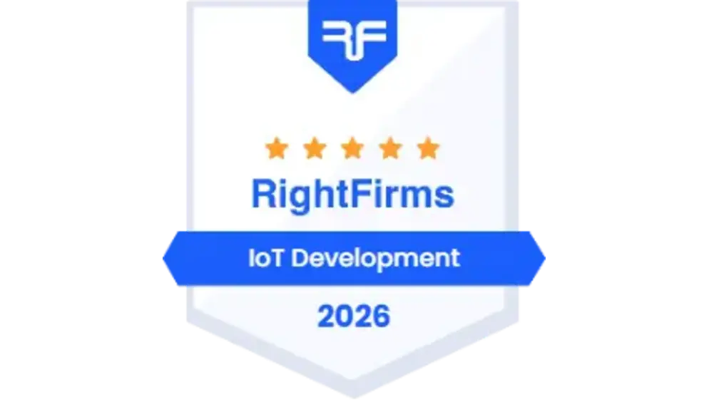 iot-development