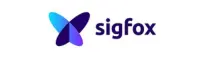 https://api.corefragment.com/public/images/industries/5/sigfox.webp