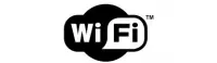 https://api.corefragment.com/public/images/industries/5/wi-fi.webp