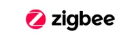 https://api.corefragment.com/public/images/industries/5/zigbee.webp