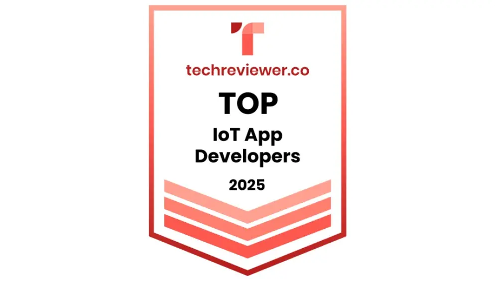 wearable-app-development