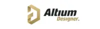 https://api.corefragment.com/public/images/services/1/altium.webp