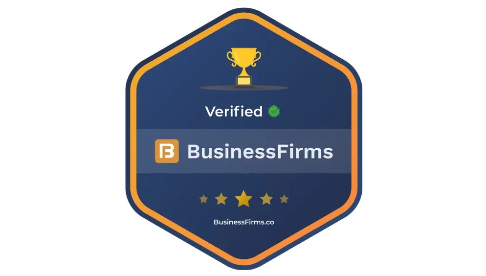 top-business-firms