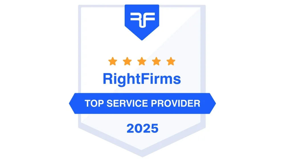 top-service-provider