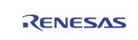 https://api.corefragment.com/public/images/services/1/renesas.webp