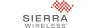 https://api.corefragment.com/public/images/services/1/sierrawireless.webp