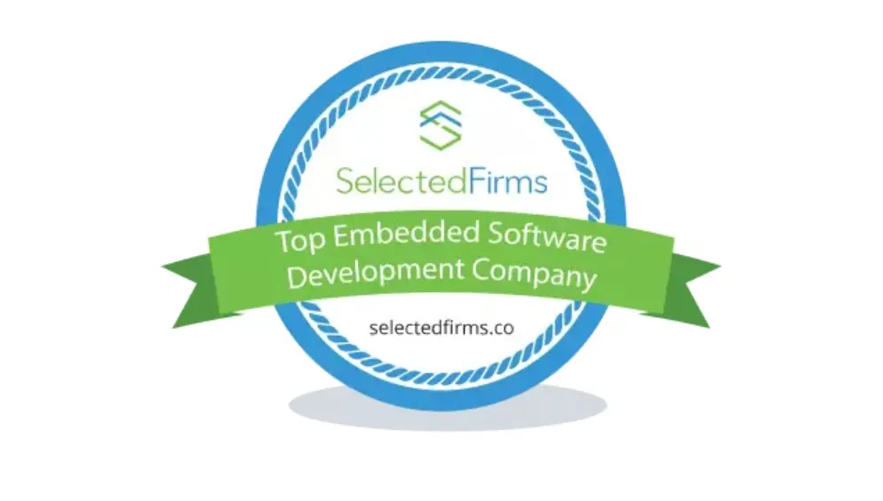 embedded-software