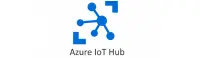 https://api.corefragment.com/public/images/services/2/azureiotcore.webp