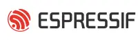 https://api.corefragment.com/public/images/services/2/espressif.webp