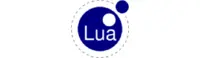 https://api.corefragment.com/public/images/services/2/lualogo.webp