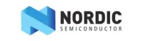 https://api.corefragment.com/public/images/services/2/nordic.webp