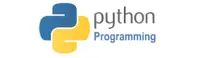 https://api.corefragment.com/public/images/services/2/python.webp