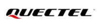 https://api.corefragment.com/public/images/services/2/quectel.webp