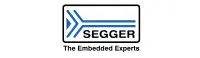 https://api.corefragment.com/public/images/services/2/segger.webp