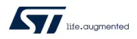 https://api.corefragment.com/public/images/services/2/stlifeaugmented.webp