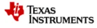 https://api.corefragment.com/public/images/services/2/texasinstruments.webp