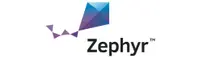 https://api.corefragment.com/public/images/services/2/zephyr-logo.webp