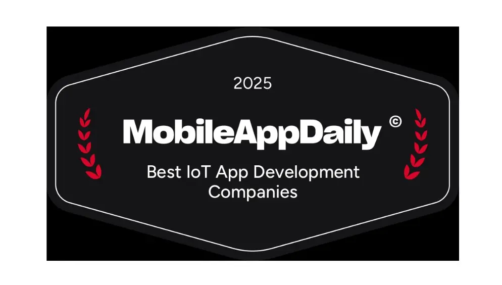 iot-app-development