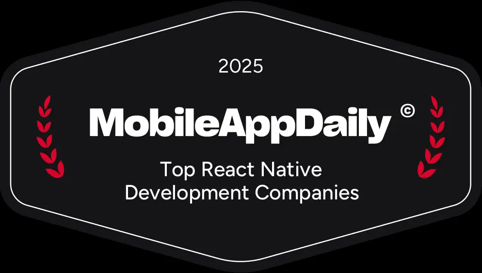 react-native