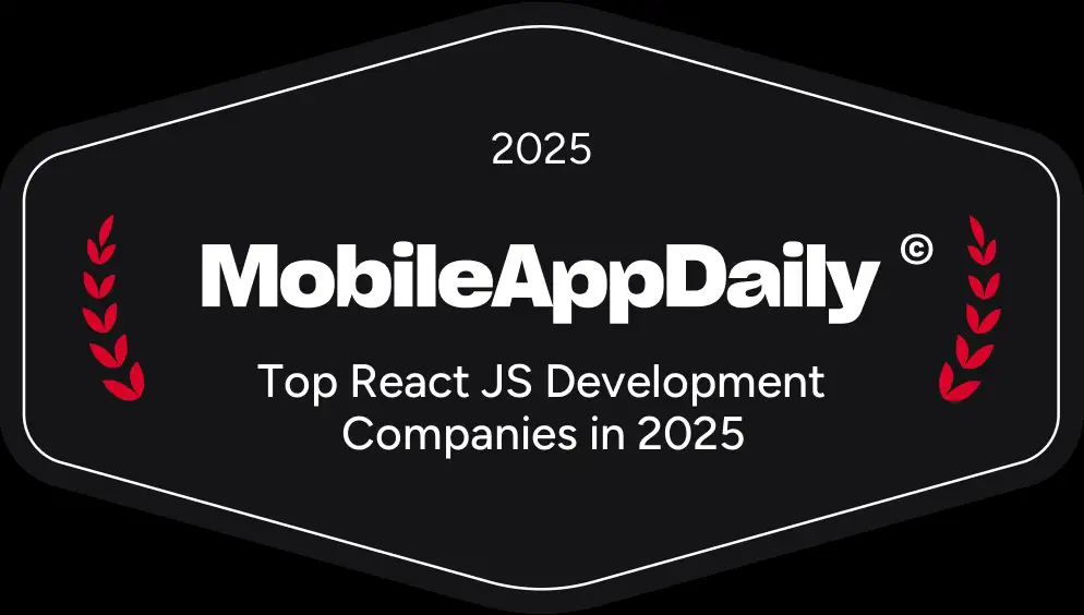 top-react-js