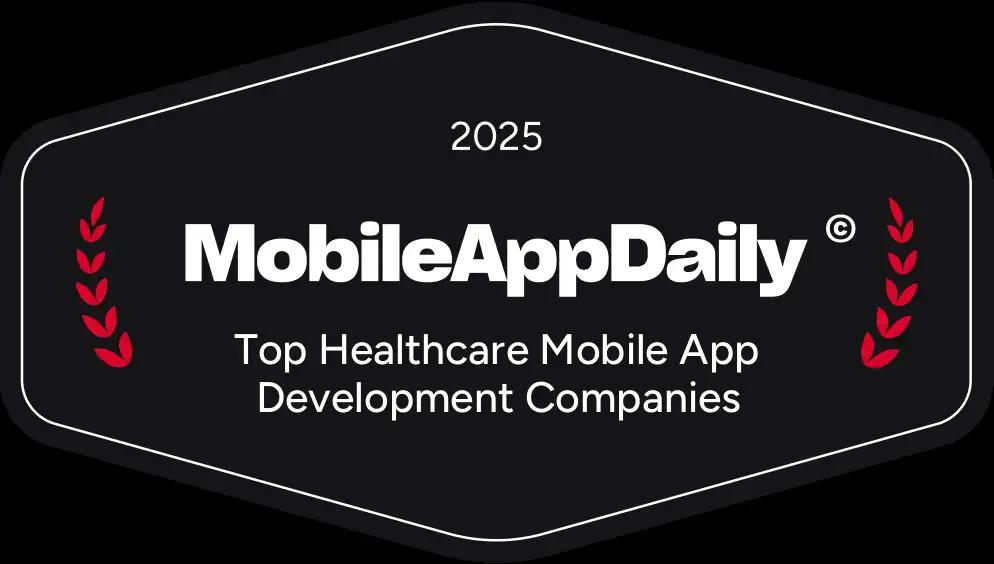healthcare-app