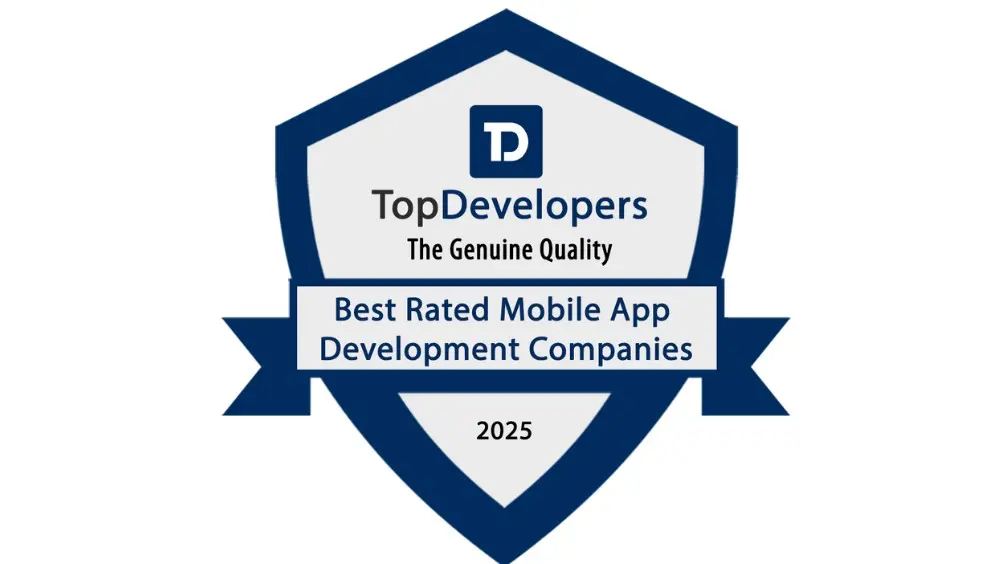 mobile-app-development