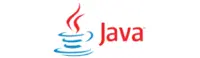 https://api.corefragment.com/public/images/services/4/java-logo.webp